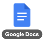 20240824(토) GEG 강남/Google의 정석 #06 Docs