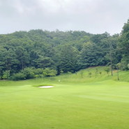 H1에이치원CC H1클럽 회원권 시세 가격 혜택 개인 법인 입회 정보