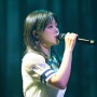 240727-28 HYNN(박혜원) 콘서트 하계(夏季) 관람기