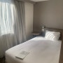 도쿄 숙소 긴자 근처 호텔 소테츠 프레사 인 긴자 나나초메 Sotetsu Fresa Inn Ginza Nanachome