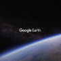 Google Earth 구글어스