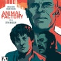 애니멀 팩토리 (Animal Factory, 2000)