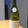 윌리엄 페브르 샤블리 2021(William Fevre Chablis 2021)