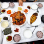 속초 생선조림 맛집 태경생선구이 반건조생선구이 맛있다