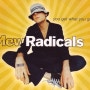 New Radicals - You Get What You Give