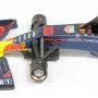 1/20 Red Bull Racing RB15 (5)