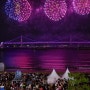 2024 부산 광안리 불꽃축제, 기간부터 좌석 예약 호텔까지 총정리!(ft. 티켓 예매)