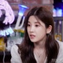 비투비 서은광의 광구석 1열 ep.08 에이핑크 박초롱 & 오하영 중 초롱 피어싱 - 귓볼끝점(잠실 피어싱 잘하는 곳 피어싱베이커리 귀 피어싱 위치 추천)