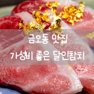 의정부 금오동 참치의 달인이 있는 의정부 달인참치 혼마구로 금오동맛집