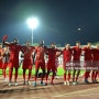 가벼운 바이언 - SSV Ulm 1846 v FC Bayern München - DFB-Pokal