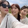 ☀️ 8월의 강릉여행 🏖️