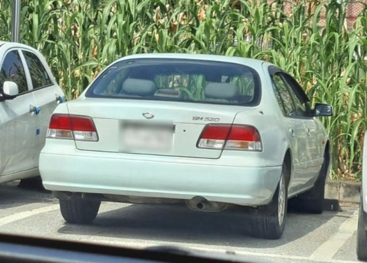 Sm5 모음집 5탄 네이버 블로그