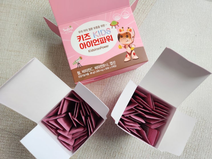 1724224988734.jpg?type=w2