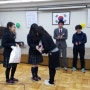 한국계 교토국제고, 일본 고시엔 야구대회 결승진출