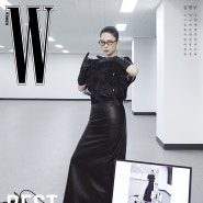 W Korea