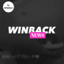 24년 08월 3주 차 윈백(WINBACK) NEWS