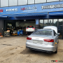 아우디 A6 55TDI 레보 ECU,TCU - 31일까지 썸머세일중