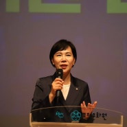 민주당의 진정한 주인은 당원입니다!