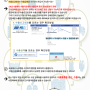 EPR 수출기업의 FTA 활용 및 관세환급 안내문