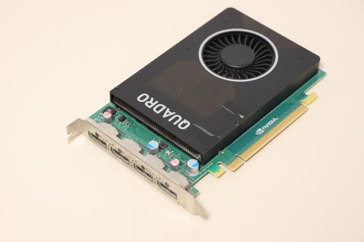 그래픽카드(GPU) 드라이버 삭제 방법 DDU 다운로드부터 사용법까지 : 네이버 블로그