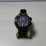 G-Shock GW-A1130 배터리/모듈 교체 후기