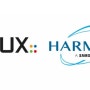 HARMAN이 주도하는 음향의 미래, FLUX IMMERSIVE SPAT REVOLUTION 살펴보기