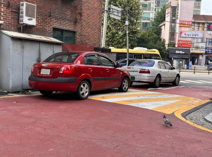 Sm5 모음 6탄 네이버 블로그