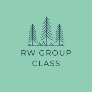 RW Group Class (주니어 인문학 수업)