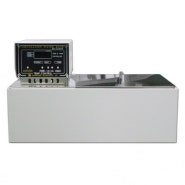 순환항온 수조 Circulation Water bath / Ambient +5℃ to 150℃