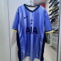 Tottenham Hotspur 24/25 Away