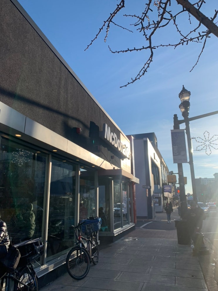 미국/뉴욕[NY], 브로드웨이broadway, 시카고chicago, 뮤지컬,RUSH TICKET, JFK국제공항, 잘 있어 뉴욕