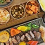 제주여행 숙소추천 스타빌 유르트, 이 곳을 위해 제주에 왔다.