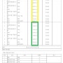 인문계 턱걸이에서 고1 수학/과학 2등급으로!!