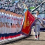 2024년 고시엔 개장 100주년 기념 대회 우승, 교토국제고 결승 영상