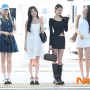 240823 아이브 공항 패션 모음.zip