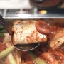 제주 서귀포 맛집 제주갈치조림 및 제주갈치 ft. 제주도 먹거리