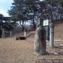 (밀성군 파) 평릉정 중양 이호, 신부인 연일정씨, 신부인 광주정씨 -전주이씨-