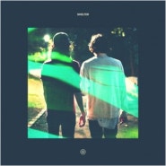 2024년 8월 26일자 Best Singles 235위: Porter Robinson & Madeon - Shelter