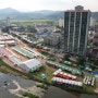 청양 고추 구기자 문화축제 청양고추축제 개막식 초대가수 라인업