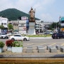 <여수> 전남 아이와 가볼만한곳 가족여행지 추천 관광지-이순신광장