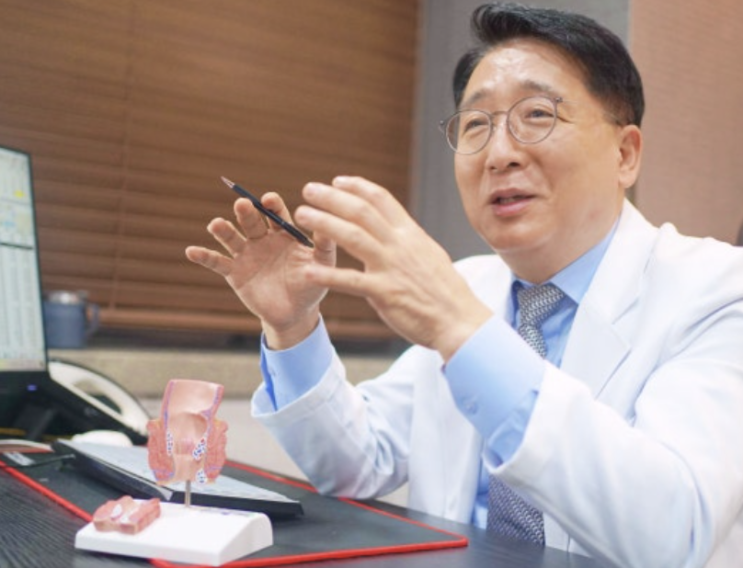 일산치질수술? '이것' 먼저 확인하고 결정하세요. : 네이버 블로그