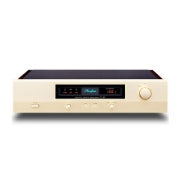 Accuphase(아큐페이즈) C-47 Phono Amplifier(포노앰프)