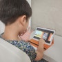 VIPKid 북미권 선생님과 1대1어린이화상영어 수업후기