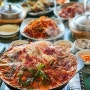 강화 석모도 맛집 꽃게탕 먹고 싶을땐 춘하추동 가야죠