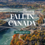 Fall in Canada🍁 캐나다의 심장, 온타리오 서클루트를 가다!