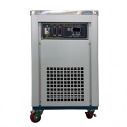 저온순환 항온수조 Low Temp. Circulator -20℃ to 100℃ / -40℃ to 100℃