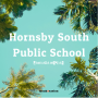 [호주 조기유학] 학군 좋고 편의 생활도 좋은 시드니 공립학교 - Hornsby South Public School (혼스비 사우스 퍼블릭 스쿨)