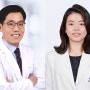 AI 활용한 신장 피질 부피 측정으로 기증 후 신기능 손실 예측