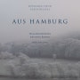 [9월 24일] 첼리스트 윤경온 독주회 "AUS HAMBURG"