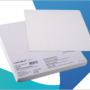 VWR® TLC Aluminium Plates, Silica (박층크로마토그래피 알루미늄 플레이트)